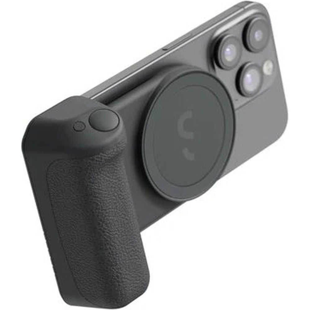 Shiftcam SnapGrip Essential (Midnight)