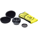 Lensbaby 22mm Sweet 22 Kit for Fuji X