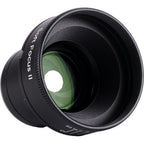 Lensbaby Composer Pro II with Soft Focus II Optic for Micro 4/3rds