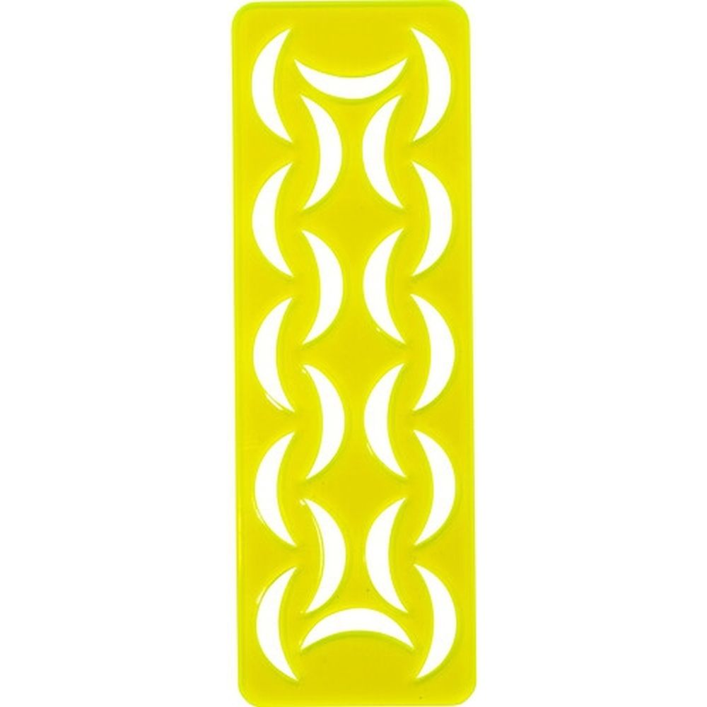 Lensbaby OMNI Neon Bonus Pack