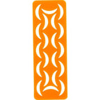 Lensbaby OMNI Neon Bonus Pack