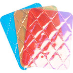 Lensbaby OMNI Universal Expansion Rainbow