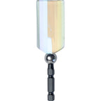 Lensbaby OMNI Universal Expansion Rainbow