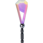 Lensbaby OMNI Universal Expansion Rainbow