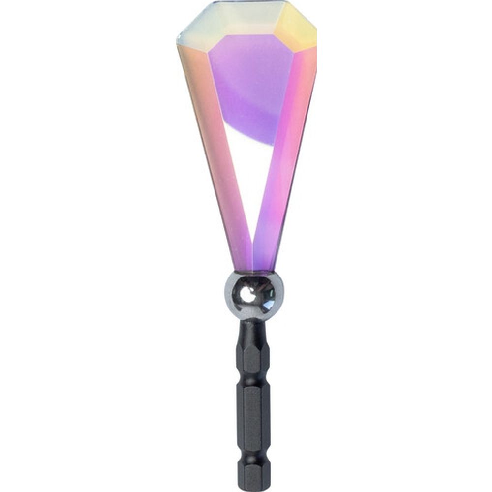 Lensbaby OMNI Universal Expansion Rainbow