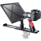 Desview T12S Teleprompter