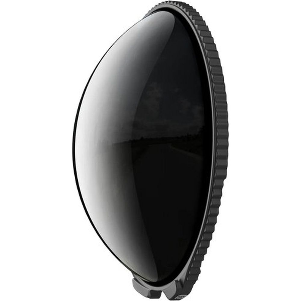 Insta360 X5 ND16 Filters