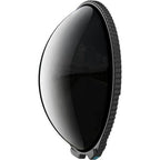 Insta360 X5 ND32 Filters
