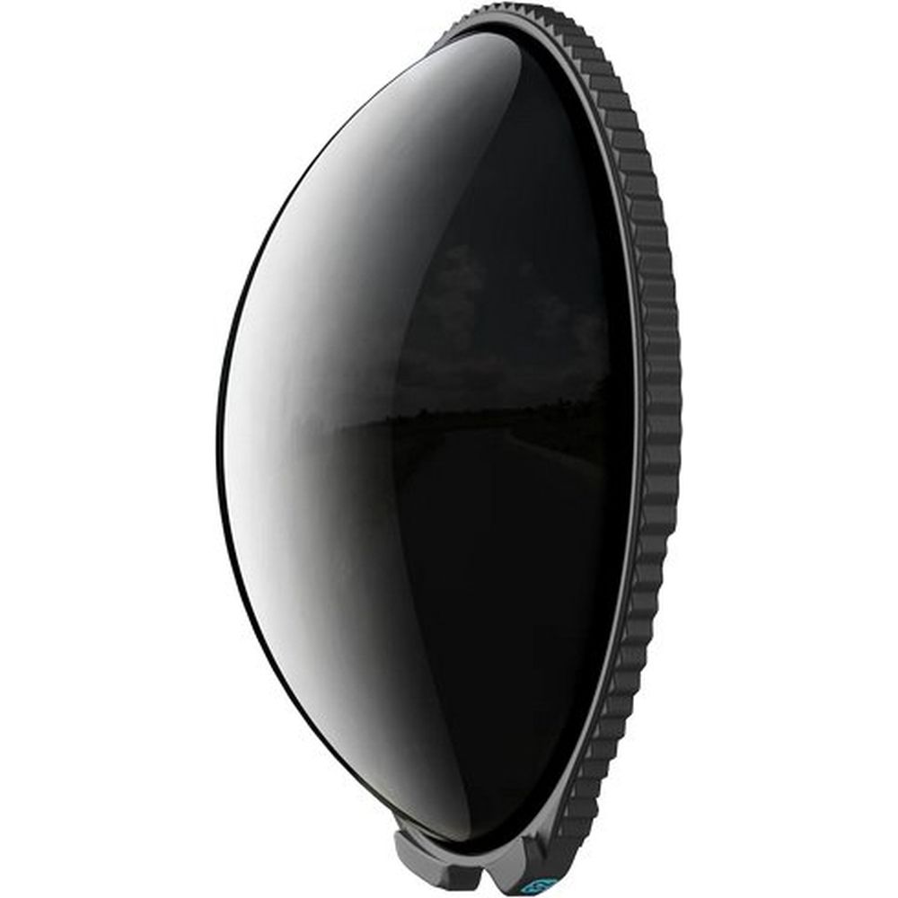 Insta360 X5 ND32 Filters