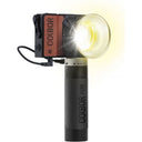 Colbor W60 Pocket COB LED Light Kit