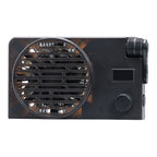 Colbor W60 Pocket COB LED Light Kit