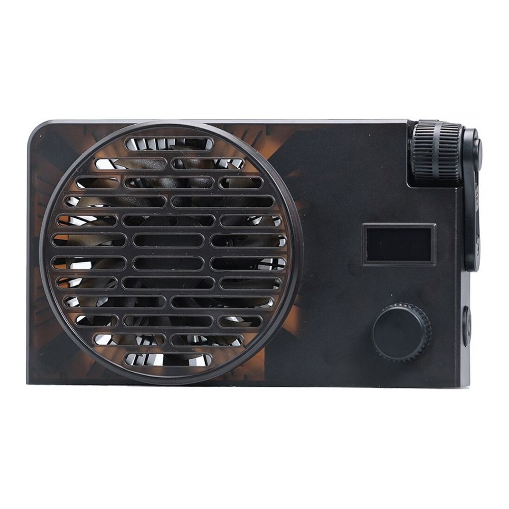 Colbor W60 Pocket COB LED Light Kit