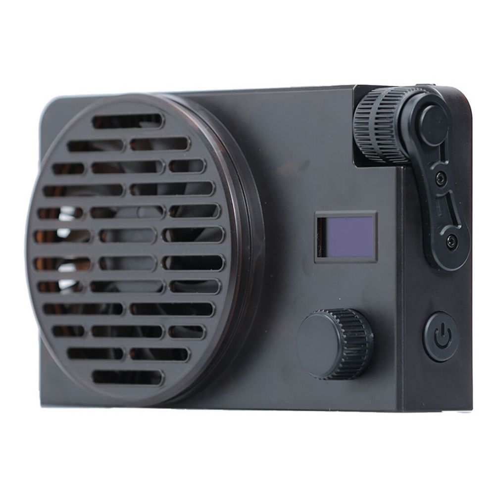 Colbor W60 Pocket COB LED Light Kit