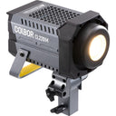 Colbor CL220M COB video light