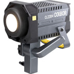 Colbor CL220M COB video light