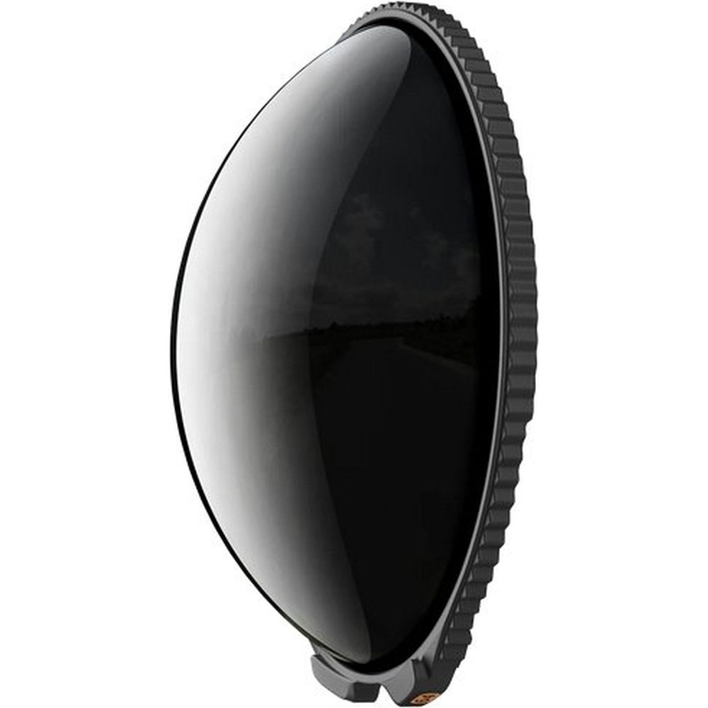 Insta360 X5 ND64 Filters