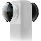 Insta360 X5 ND64 Filters