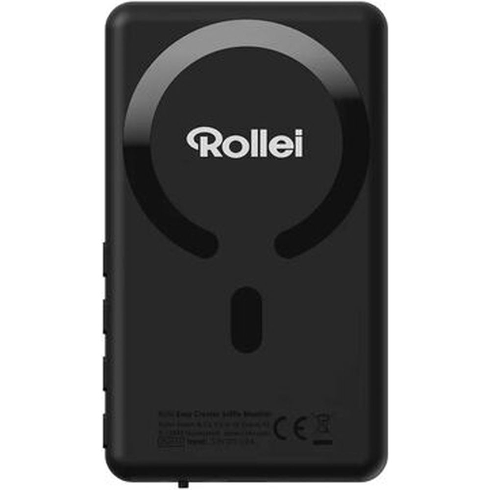 Rollei Easy Creator Selfie Monitor