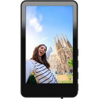 Rollei Easy Creator Selfie Monitor