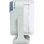 Nanlite Pico LED Mini Pocket Light, mint blue