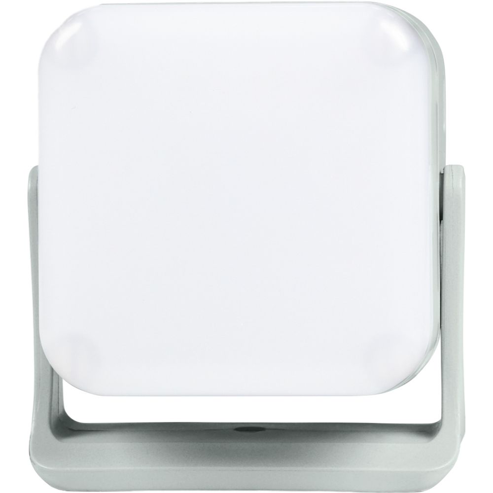 Nanlite Pico LED Mini Pocket Light, mint blue