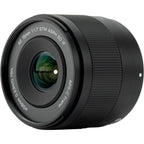 Viltrox AF 15mm f/1.7 AIR Sony E