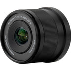 Viltrox AF 15mm f/1.7 Nikon Z
