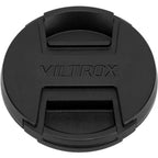 Viltrox AF 90mm f/3.5 DJI DL-mount