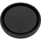 Viltrox AF 90mm f/3.5 DJI DL-mount