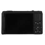 Yashica City 300 Compact camera incl. QuickFlash