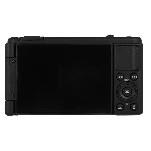 Yashica City 300 Compact camera incl. QuickFlash