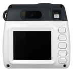 Yashica x Peanuts Mini Compact camera Snoopy World