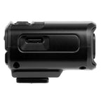 Yashica QuickFlash Reportage Flash