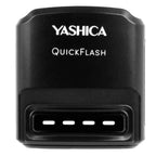 Yashica QuickFlash Reportage Flash