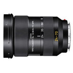 Leica 10669 SL3-S Vario + 24-70mm f/2.8 kit