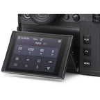 Leica 10669 SL3-S Vario + 24-70mm f/2.8 kit