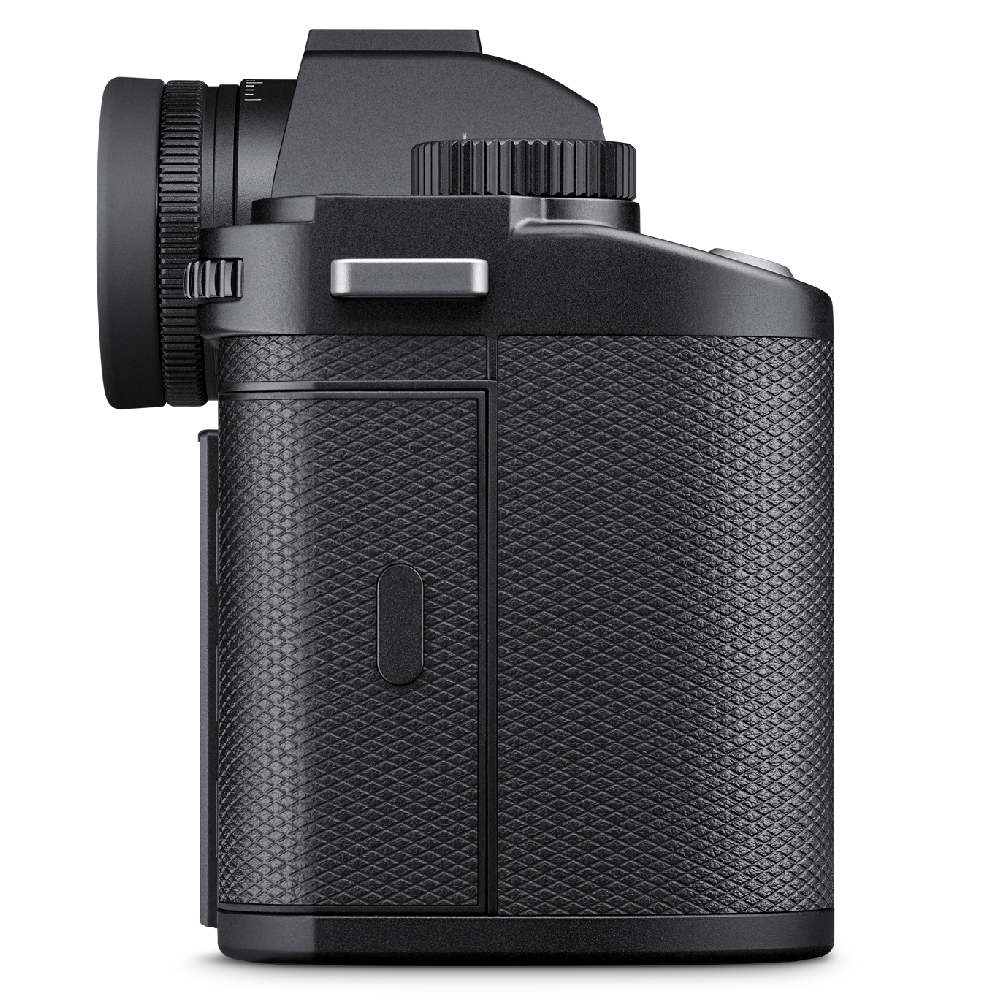 Leica 10669 SL3-S Vario + 24-70mm f/2.8 kit