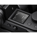 Leica 10669 SL3-S Vario + 24-70mm f/2.8 kit