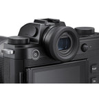 Leica 10678 SL3-S Prime 35mm f/2.0 kit
