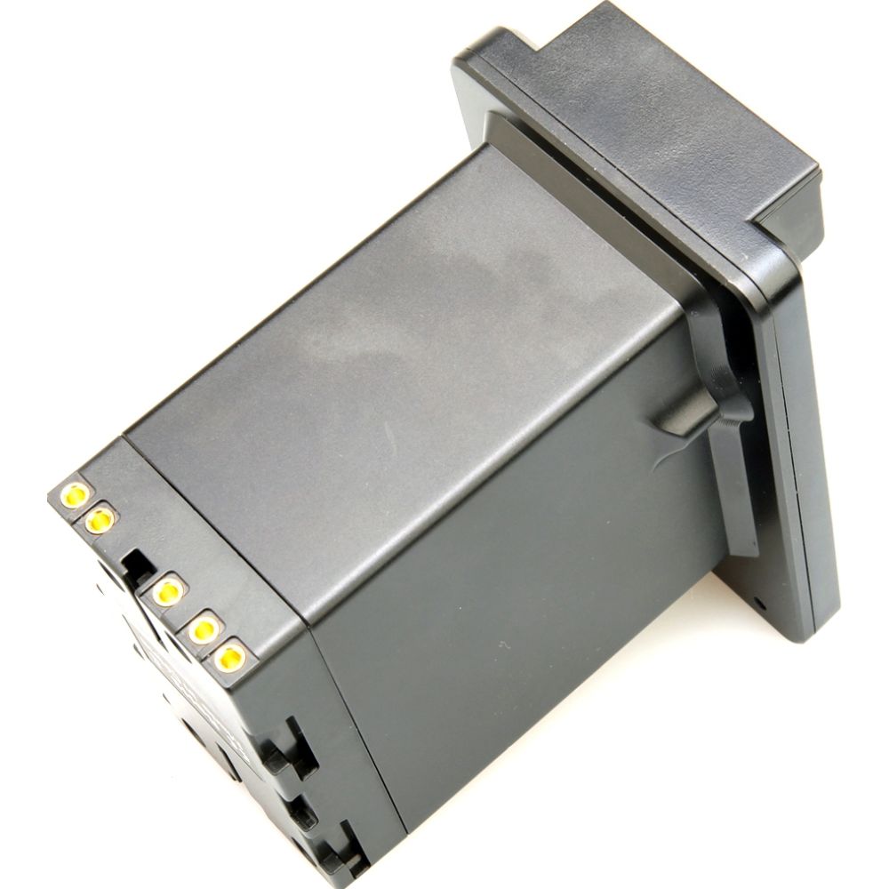 DigitalFoto VF-FU6 Sony V-mount Battery to BP-U30/U60/U90 Battery Adapter