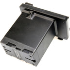DigitalFoto VF-FU6 Sony V-mount Battery to BP-U30/U60/U90 Battery Adapter