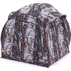 Buteo Photo Gear Shelter Aquila Mark III snow
