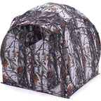 Buteo Photo Gear Shelter Aquila Mark III snow
