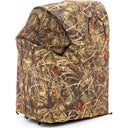 Stealth Gear Shelter Tent One man Chair Hide M2 wicker
