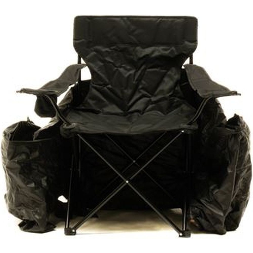 Stealth Gear Shelter Tent One man Chair Hide M2 wicker