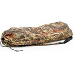 Stealth Gear Shelter Tent One man Chair Hide M2 wicker