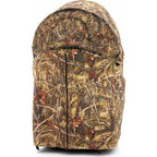 Stealth Gear Shelter Tent One man Chair Hide M2 wicker