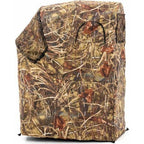 Stealth Gear Shelter Tent One man Chair Hide M2 wicker
