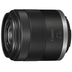 Canon EOS R50 V + RF-S 14-30mm IS STM POWER ZOOM + RF 28mm f/2.8 STM