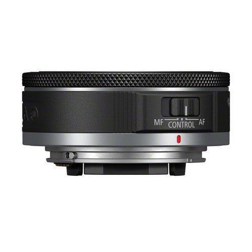 Canon EOS R50 V + RF-S 14-30mm IS STM POWER ZOOM + RF 28mm f/2.8 STM